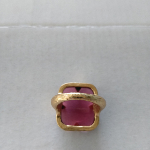 SOLD! - Picture 4 of 6